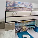 Sapphire In Infinity Pool & Apartment