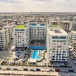Apartment Sapphire In Infinity Pool & *