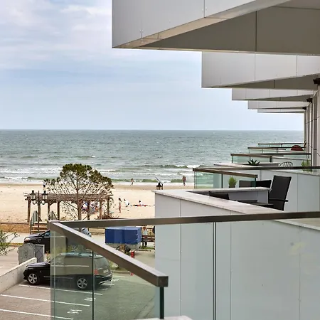 Sapphire - Infinity Pool & *