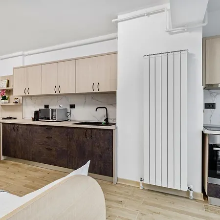 Sapphire - Infinity Pool & *